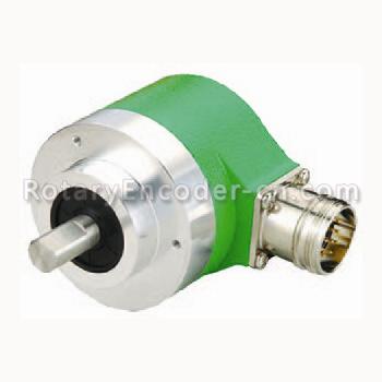 宜科ELCOEAC58C10-GP6PPDA-8192