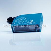 W24 緊湊型光電傳感器