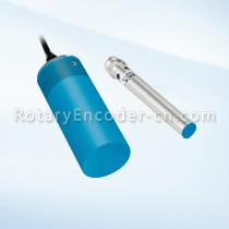 IH標(biāo)準(zhǔn)型電感式接近傳感器