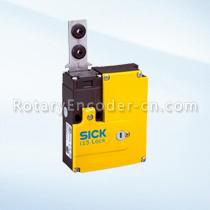 i15 Lock 機(jī)械電子式