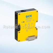 i200 Lock 機(jī)械電子式