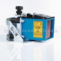 西克SICKDL100-21AA2112