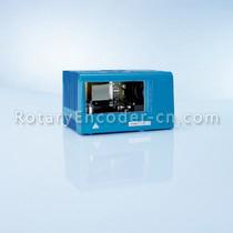 鐵路路軌障礙物檢測激光雷達(dá)