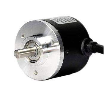 華爾圣HRSACT40/6-1000BN-8-30CC2