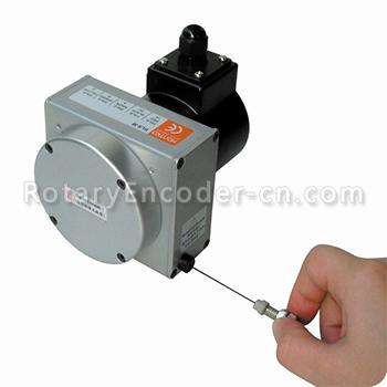 鴻璿HONTKOHPS-M1-20-420